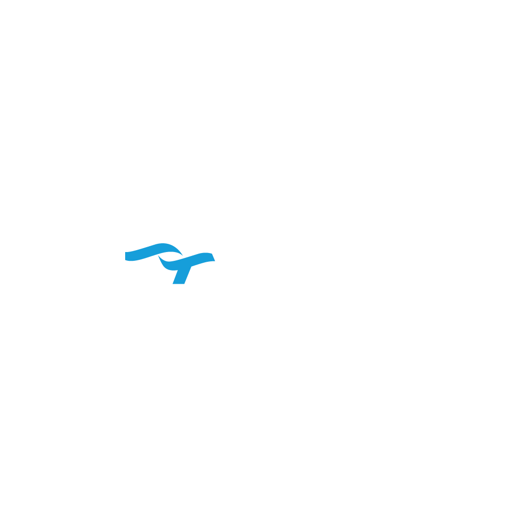 Seaview Timothy Real Estate Group